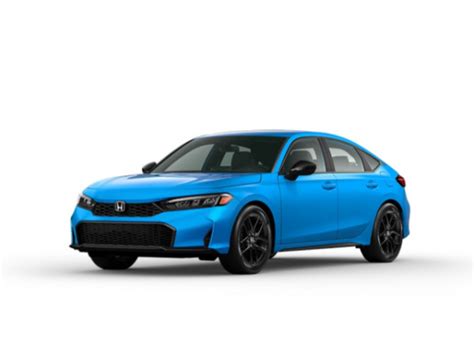 honda civic farmington nm